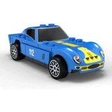 LEGO® Promotional Ferrari 250 GTO 40192 (1/1) LEGO® Promotional Ferrari 250 GTO 40192 (1/1)