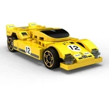 LEGO® Promotional Ferrari 512 S 40193 (1/1)