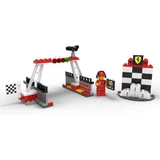 LEGO® Promotional Finish Line & Podium 40194 (1/1)