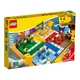 Ludo Game 40198 thumbnail-0