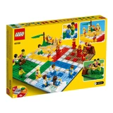 LEGO® Divers Le jeu des petits chevaux Lego 40198 (3/3)