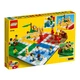 Ludo Game 40198 thumbnail-2
