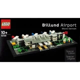 LEGO® Sonstiges Billund Airport  40199 (1/1)