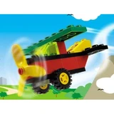 LEGO® Creator Aeroplane 4019 (1/1)