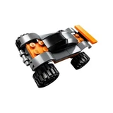 LEGO® Racers BMW 40200 (1/1) LEGO® Racers BMW 40200 (1/1)
