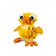 Easter Chick 40202 thumbnail-2