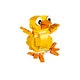 Easter Chick 40202 thumbnail-3
