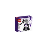 LEGO® Seasonal Vampire and Bat 40203 (1/6)