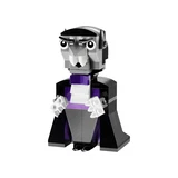 LEGO® Seasonal Vampire and Bat 40203 (3/6)