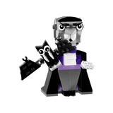 LEGO® Seasonal Vampire and Bat 40203 (5/6)