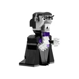 LEGO® Seasonal Vampire and Bat 40203 (6/6)
