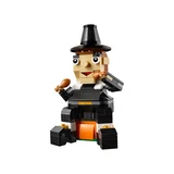 LEGO® Seasonal Pilgrim's Feast 40204 (3/4)