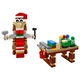 Little Elf Helpers 40205 thumbnail-2