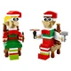 Little Elf Helpers 40205 thumbnail-3