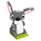 Bunny 40210 thumbnail-0