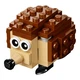 Hedgehog 40212 thumbnail-0