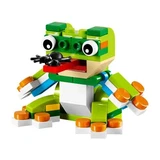 LEGO® Promotional Frog 40214 (1/1)