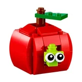 LEGO® Promotional Apple 40215 (1/1)