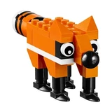 LEGO® Promotional Fox 40218 (1/1)
