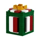 Christmas Present 40219 thumbnail-0