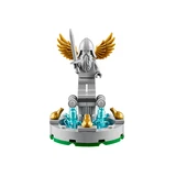LEGO® Creator Fountain 40221 (3/8) LEGO® Creator Fountain 40221 (3/8)