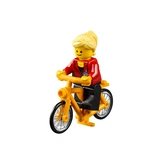 LEGO® Creator Fountain 40221 (6/8) LEGO® Creator Fountain 40221 (6/8)