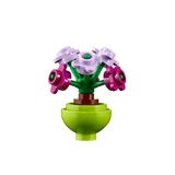 LEGO® Creator Fountain 40221 (7/8) LEGO® Creator Fountain 40221 (7/8)