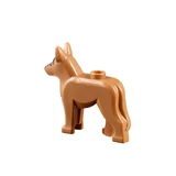 LEGO® Creator Fountain 40221 (8/8) LEGO® Creator Fountain 40221 (8/8)