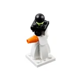 LEGO® Seasonal Christmas Build-Up 40222 (10/12)