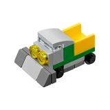 LEGO® Seasonal Christmas Build-Up 40222 (12/12)