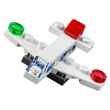 LEGO® Seasonal Christmas Build-Up 40222 (7/12)
