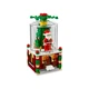 Snowglobe 40223 thumbnail-1