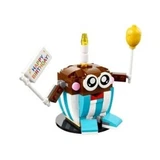 LEGO® Seasonal Birthday Buddy 40226 (1/1)