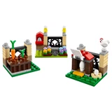 LEGO® Saisonale Sets Ostereiersuche 40237 (4/5)