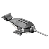 LEGO® Promotional Narwhal 40239 (1/1)