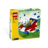 LEGO® Creator Fun and Adventure 4023 (1/1)