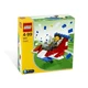 Fun and Adventure 4023 thumbnail-0
