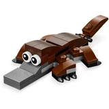 LEGO® Promotional Platypus 40241 (1/1) LEGO® Promotional Platypus 40241 (1/1)