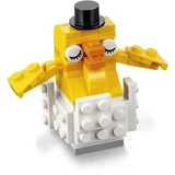 LEGO® Promotional Baby Chick 40242 (1/1)