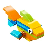 LEGO® Promotional Tropical Fish 40246 (1/1) LEGO® Promotional Tropical Fish 40246 (1/1)