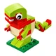 Dinosaur 40247 thumbnail-0