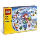 LEGO® Creator Advent Calendar 4024 (1/1)
