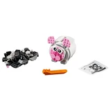 LEGO® Creator Mini Piggy Bank 40251 (2/6) LEGO® Creator Mini Piggy Bank 40251 (2/6)