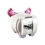 LEGO® Creator Mini Piggy Bank 40251 (4/6) LEGO® Creator Mini Piggy Bank 40251 (4/6)