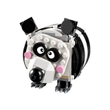 LEGO® Creator Mini Piggy Bank 40251 (5/6) LEGO® Creator Mini Piggy Bank 40251 (5/6)