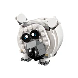 LEGO® Creator Mini Piggy Bank 40251 (6/6) LEGO® Creator Mini Piggy Bank 40251 (6/6)