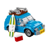 LEGO® Creator Mini Volkswagen Beetle 40252 (3/4)