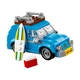 Mini Volkswagen Beetle 40252 thumbnail-2