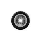 LEGO® Creator Mini Volkswagen Beetle 40252 (4/4)