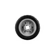 Mini Volkswagen Beetle 40252 thumbnail-3
